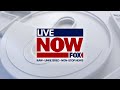 LIVE: Trump transition updates, latest news on cabinet picks | LiveNOW from FOX