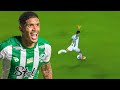 Lucas Barbosa ► Amazing Skills, Goals & Assists | 2024 HD