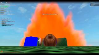 Playtube Pk Ultimate Video Sharing Website - 04 43 roblox the reanimated script