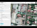 How to merge two segments using Waze Map Editor
