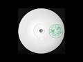 A1. REda daRE - Crossed  [JWU001]