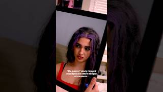 The Internet Took Over You Internet