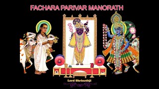 FACHARA PARIVAR MANORATH 04