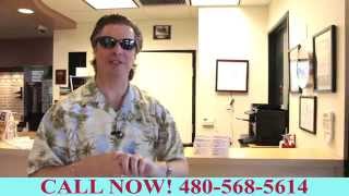 Polarized Sunglasses Mesa Az (480) 568-5614