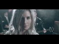 Sounds Like Disco - Reckless (Video)