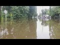 Chicagoland Red Cross volunteers deploying to help storm-ravaged southeast