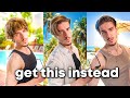 The Hairstyles You NEED for Summer 2024 | Men's Hairstyles 2024