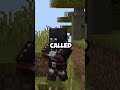 Minecraft's Deadliest Raid!