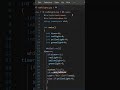 Traffic light🚦 Simulation #C++ #coding #viral #trending #top #programming #traffic #light