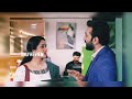 ആദ്യമായി കിട്ടിയ ജോലി നഷ്ടപ്പെട്ട് അനുപമ ente kuttikalude achan serial latest episode