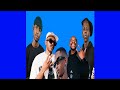 Shakes & Les, Fakewell - Hamba Nabo (Official Audio) (ft Scotts Maphuma & Uncool MC) | AMAPIANO 2025