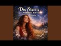 Wo die Blumen schweigen