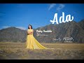 Pinky Awahita - ADA (Official Music Video)