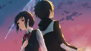 1 Hour Relaxing Piano - Most Emotional & Sad Anime Music 【BGM】