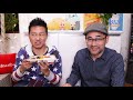 7 11 epic japanese bento taste test