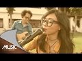 Endah N Rhesa - Liburan Indie - Music Everywhere