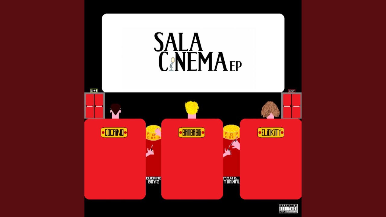 Harry Popper Youtube