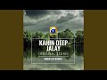Kahin Deep Jalay (Original Score)