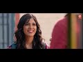 malavika mohanan new release south hindi dubbed romantic movie main hoon zakhmi khiladi