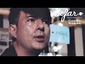 Cosimo Morleo - Fonteyn | Sofar Trieste