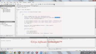 JDBC with SQL Server (Complete Tutorial) (WITH AUDIO)