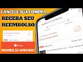 COMO CANCELAR COMPRA NA SHOPEE E PEDIR REEMBOLSO DE VOLTA 2024