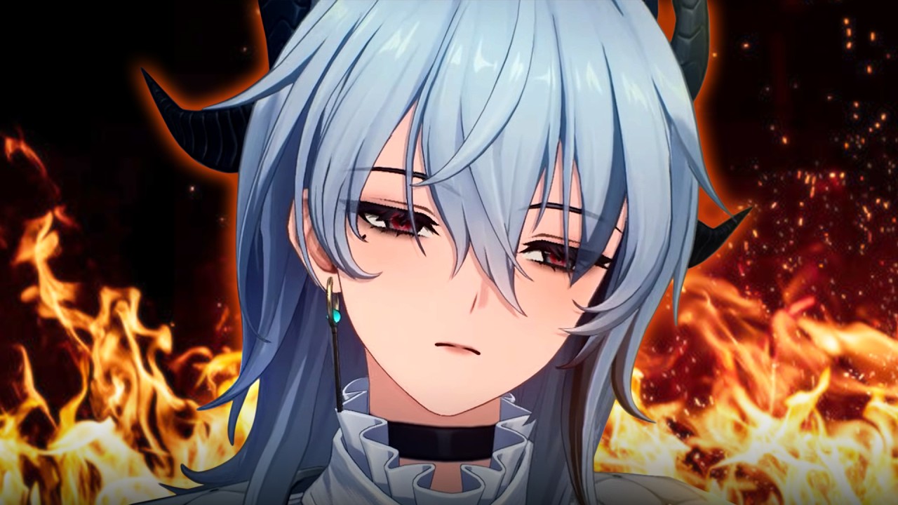 The Player Friendly Anniversary Summarized Youtube