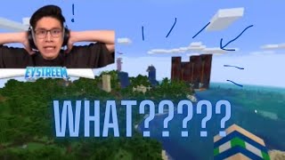 4 things Eystreem missed in one of his videos Upgraded
