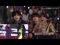 BTS Reacts to Mamamoo #BTS/Mama 2019