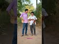 अंजी गिरगो शांड के माय 🤪🤣😁👌 anji nuwa comedy sunil kumawat comedy rajasthani comedy