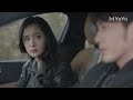 eng sub thank you doctor ep 14 yang mi bai yu 谢谢你医生