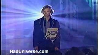 Sting - Gabriel