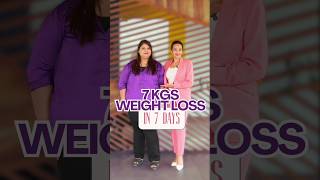 The Ultimate Guide to Fasting for Weight Loss: Tips and Tricks | Indian Weight Loss Diet by Richa