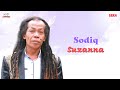 Sodiq - Suzanna (Official Music Video)