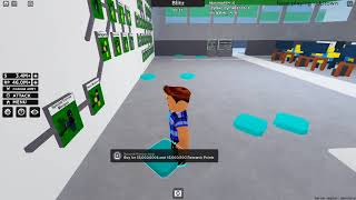 robloxapp 20240313 1455496