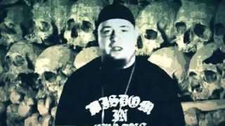 Vinnie Paz \