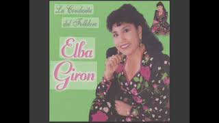 ELBA GIRON - Yo soy culpable - Ya no me verán tus ojos