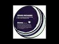 Brains Unchained - Your Love (Loveponce Dub)