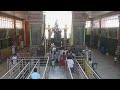 arulmigu narasimaswamy temple live streaming live stream