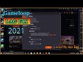 BEST GAMELOOP LAG FIX SETTINGS OF 2021| MAXIMUM PERFORMANCE| BOOST FPS | Mayone Gaming|