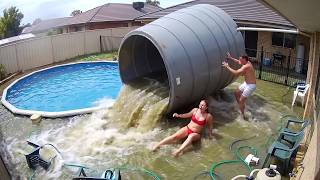 Funniest DIY Fails 💀 Expectation vs Reality
