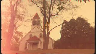 The Devil Makes Three - Poison Well (Official Visualizer)