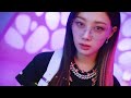 aespa 에스파 savage mv teaser