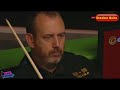 Mark Williams vs Yan Bingtao 颜丙涛 Final Northern Ireland Open 2017 Session 2