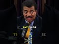 how to make mars warmer neil degrasse tyson