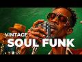 Smooth Soul Funk Mix 2026 | 3 Hours of Retro Groove Rhythms | Vol. 18