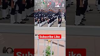 Indian Army white cap in Republic Day of India Celebration 2023 , #republicdaycelebration2023