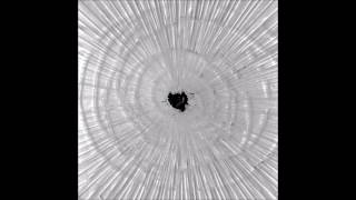 Point – Emptyset