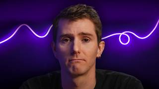 Linus Tech Tips Addresses Controversial Assumptions