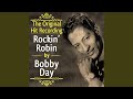 Rockin' Robin